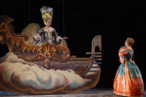 The Magic Flute Commercial: A Closer Look at its Production Process